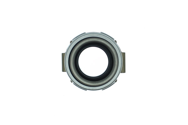 Rulment presiune ambreaj potrivit SUBARU JUSTY II; SUZUKI BALENO, LIANA, SAMURAI, SJ410, SJ413, SUPER CARRY, SWIFT II, SWIFT III, VITARA, X-90 1.0-2.3 09.81- [4]