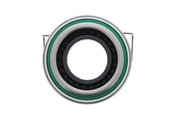 Rulment presiune ambreaj potrivit TOYOTA 4 RUNNER II, 4 RUNNER III, DYNA, FORTUNER, HIACE IV, HIACE V, HILUX VI, LAND CRUISER, LAND CRUISER 90 2.5D/3.0D 05.93- [4]