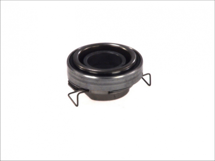 Rulment presiune ambreaj potrivit TOYOTA 4 RUNNER II, 4 RUNNER III, DYNA, FORTUNER, HIACE IV, HIACE V, HILUX VI, LAND CRUISER, LAND CRUISER 90 2.5D/3.0D 05.93- [2]