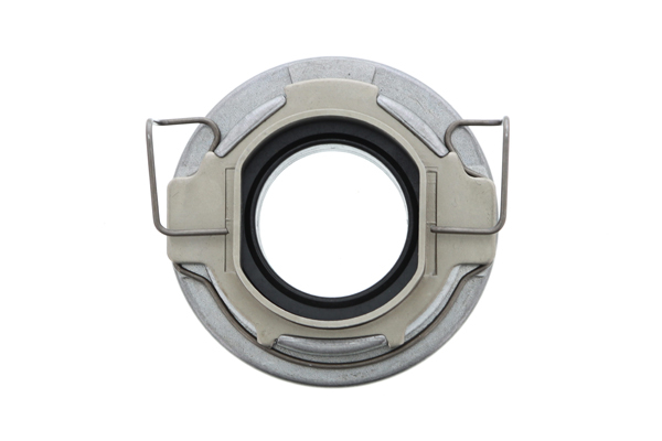 Rulment presiune ambreaj potrivit TOYOTA 4 RUNNER II, 4 RUNNER III, DYNA, FORTUNER, HIACE IV, HIACE V, HILUX VI, LAND CRUISER, LAND CRUISER 90 2.5D/3.0D 05.93- [3]