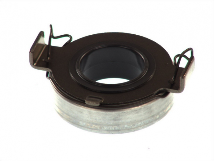 Rulment presiune ambreaj potrivit TOYOTA AURIS, AVENSIS, CALDINA, CARIBE, CARINA E VI, CARINA V, CARINA VII, CELICA, COROLLA, COROLLA VERSO, MATRIX, MR2 III 1.3-1.8 05.87- [1]