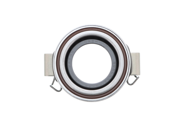 Rulment presiune ambreaj potrivit TOYOTA AURIS, AVENSIS, CALDINA, CARIBE, CARINA E VI, CARINA V, CARINA VII, CELICA, COROLLA, COROLLA VERSO, MATRIX, MR2 III 1.3-1.8 05.87- [4]