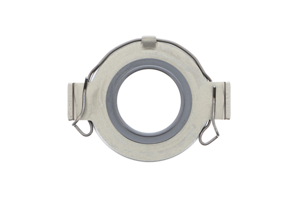 Rulment presiune ambreaj potrivit TOYOTA AURIS, AVENSIS, CALDINA, CARIBE, CARINA E VI, CARINA V, CARINA VII, CELICA, COROLLA, COROLLA VERSO, MATRIX, MR2 III 1.3-1.8 05.87- [3]