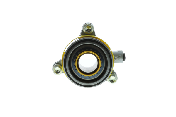 Rulment presiune ambreaj potrivit TOYOTA AVENSIS, CAMRY, RAV 4 III, RAV 4 IV 2.0/2.5 11.08- [2]