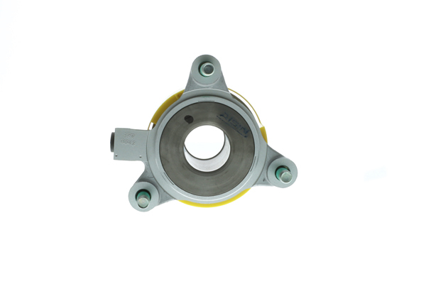 Rulment presiune ambreaj potrivit TOYOTA AVENSIS, CAMRY, RAV 4 III, RAV 4 IV 2.0/2.5 11.08- [4]