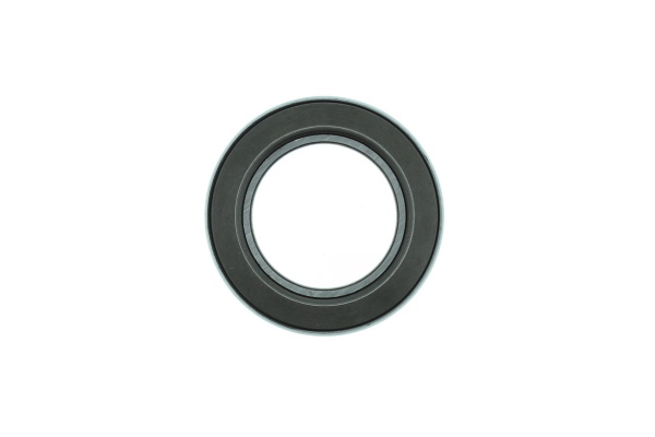 Rulment presiune ambreaj potrivit TOYOTA CARINA II, CARINA III, CELICA, CHASER, COROLLA, CORONA, CRESSIDA, CROWN, DYNA, DYNA 150, HIACE III, HILUX III, HILUX IV 1.3-2.8 07.77-04.95 [4]