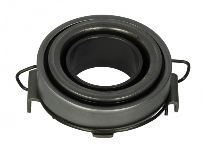 Rulment presiune ambreaj potrivit TOYOTA CARINA IV, CARINA V, CELICA, COROLLA, COROLLA FX, CORONA, MR2 I, PASEO, STARLET, TERCEL 1.0-1.6 06.83-02.00 [1]