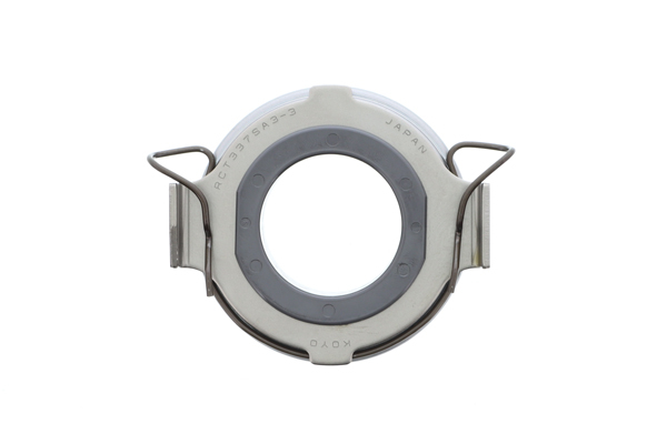Rulment presiune ambreaj potrivit TOYOTA CARINA IV, CARINA V, CELICA, COROLLA, COROLLA FX, CORONA, MR2 I, PASEO, STARLET, TERCEL 1.0-1.6 06.83-02.00 [3]