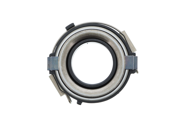 Rulment presiune ambreaj potrivit TOYOTA COROLLA, PLATZ, VIOS / SOLUNA VIOS, YARIS 1.0/1.3/1.4 04.99-01.08 [3]