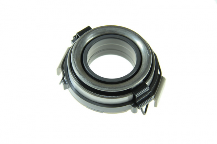 Rulment presiune ambreaj potrivit TOYOTA COROLLA, PLATZ, VIOS / SOLUNA VIOS, YARIS 1.0/1.3/1.4 04.99-01.08 [1]