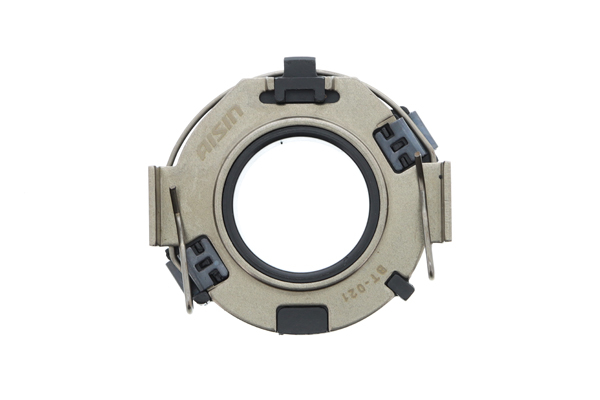 Rulment presiune ambreaj potrivit TOYOTA COROLLA, PLATZ, VIOS / SOLUNA VIOS, YARIS 1.0/1.3/1.4 04.99-01.08 [2]