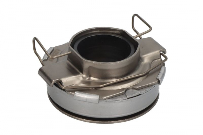 Rulment presiune ambreaj potrivit TOYOTA DYNA, HIACE / COMMUTER V, HIACE V, LAND CRUISER PRADO 2.8D/3.0D 09.02- [2]