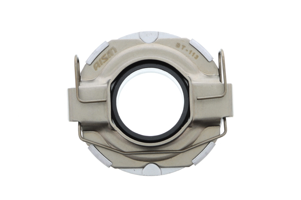 Rulment presiune ambreaj potrivit TOYOTA DYNA, HIACE / COMMUTER V, HIACE V, LAND CRUISER PRADO 2.8D/3.0D 09.02- [3]