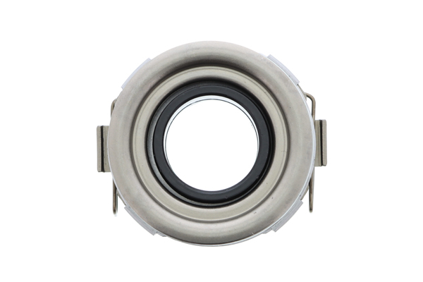 Rulment presiune ambreaj potrivit TOYOTA DYNA, HIACE / COMMUTER V, HIACE V, LAND CRUISER PRADO 2.8D/3.0D 09.02- [4]