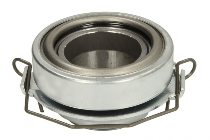 Rulment presiune ambreaj potrivit TOYOTA HIACE IV, HILUX V, HILUX VI, LAND CRUISER, LAND CRUISER PRADO 2.4D/3.0D 01.90-02.10 [1]