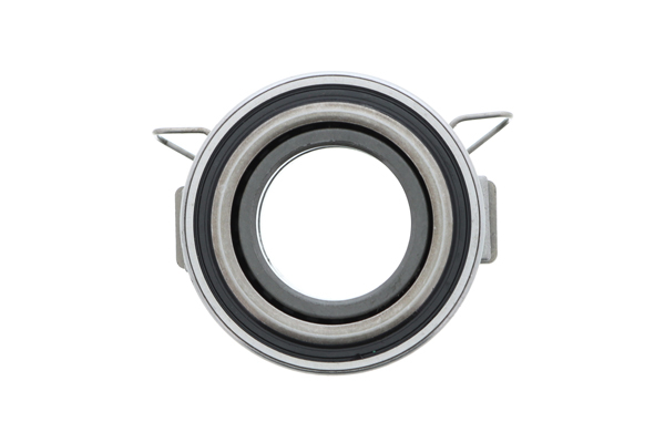 Rulment presiune ambreaj potrivit TOYOTA HIACE IV, HILUX V, HILUX VI, LAND CRUISER, LAND CRUISER PRADO 2.4D/3.0D 01.90-02.10 [4]