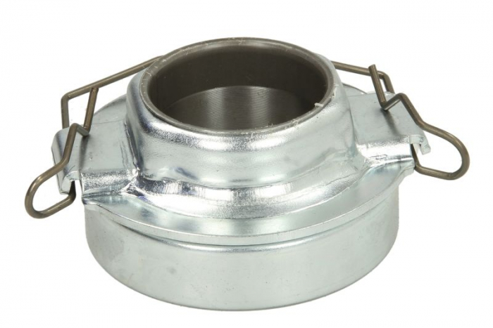 Rulment presiune ambreaj potrivit TOYOTA HIACE IV, HILUX V, HILUX VI, LAND CRUISER, LAND CRUISER PRADO 2.4D/3.0D 01.90-02.10 [2]