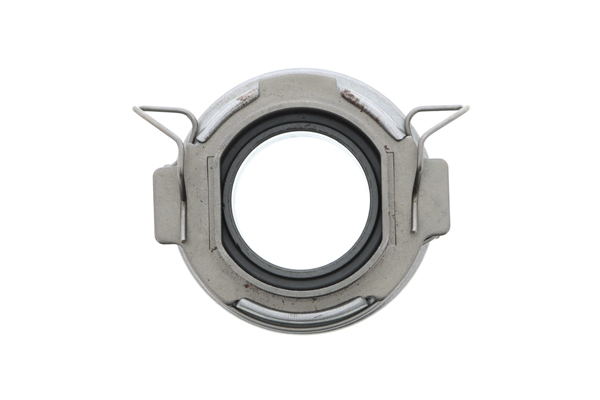 Rulment presiune ambreaj potrivit TOYOTA HIACE IV, HILUX V, HILUX VI, LAND CRUISER, LAND CRUISER PRADO 2.4D/3.0D 01.90-02.10 [3]