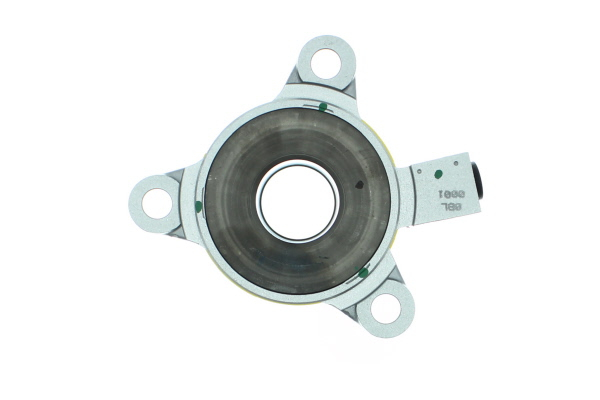 Rulment presiune ambreaj potrivit TOYOTA IQ; ASTON MARTIN CYGNET 1.0-1.4D 01.09-12.15 [1]