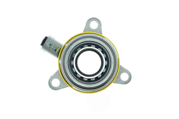 Rulment presiune ambreaj potrivit TOYOTA IQ; ASTON MARTIN CYGNET 1.0-1.4D 01.09-12.15 [2]