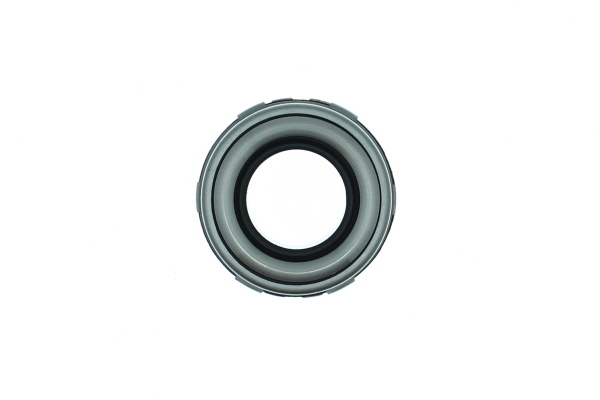 Rulment presiune ambreaj potrivit VOLVO S40 I, V40; HYUNDAI LANTRA I, PONY, PONY / EXCEL, S, SANTAMO, SONATA II, SONATA III; KIA JOICE; MITSUBISHI 3000 GT, ASX 1.2-3.0 01.78- [4]