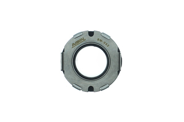 Rulment presiune ambreaj potrivit VOLVO S40 I, V40; HYUNDAI LANTRA I, PONY, PONY / EXCEL, S, SANTAMO, SONATA II, SONATA III; KIA JOICE; MITSUBISHI 3000 GT, ASX 1.2-3.0 01.78- [3]