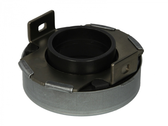 Rulment presiune ambreaj potrivit VOLVO S40 I, V40; HYUNDAI LANTRA I, PONY, PONY / EXCEL, S, SANTAMO, SONATA II, SONATA III; KIA JOICE; MITSUBISHI 3000 GT, ASX 1.2-3.0 01.78- [2]