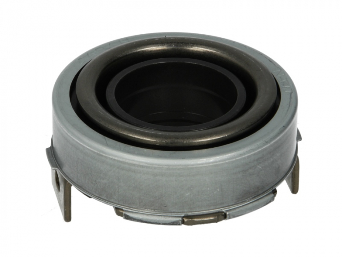 Rulment presiune ambreaj potrivit VOLVO S40 I, V40; HYUNDAI LANTRA I, PONY, PONY / EXCEL, S, SANTAMO, SONATA II, SONATA III; KIA JOICE; MITSUBISHI 3000 GT, ASX 1.2-3.0 01.78- [1]