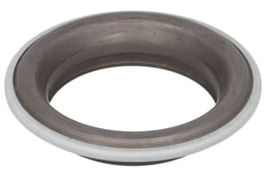 Rulment sarcina amortizor Fata Dreapta/Stanga potrivit DS DS 3, DS 4, DS 5; CITROEN AX, BERLINGO, BERLINGO MULTISPACE, BERLINGO/MINIVAN, C15, C15/MINIVAN, C2 0.6-Electric 09.78- [1]