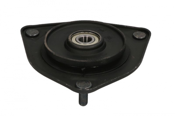Rulment sarcina arc Fata Dreapta/Stanga (cu rulment) potrivit HYUNDAI COUPE I, ELANTRA III, LANTRA II, MATRIX 1.5-2.0D 11.95-08.10 [1]