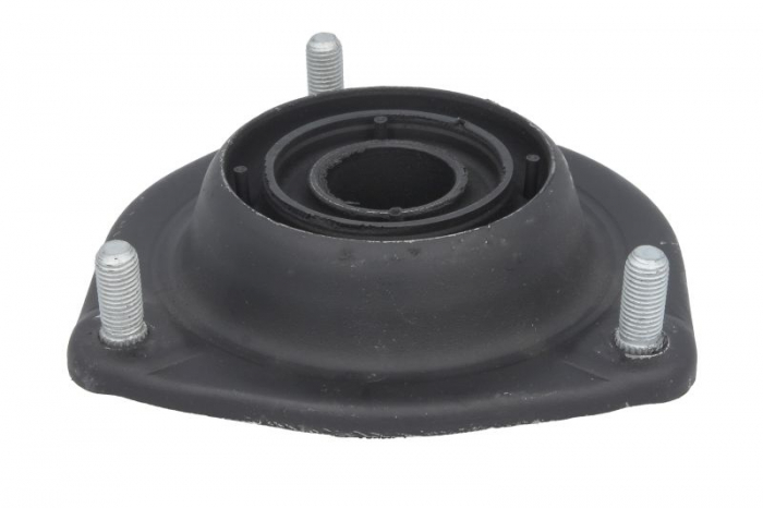 Rulment sarcina arc Fata Dreapta/Stanga (cu rulment) potrivit HYUNDAI ELANTRA V 1.6/1.6D 02.11-12.15 [2]