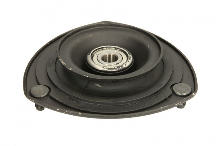 Rulment sarcina arc Fata Dreapta/Stanga (cu rulment) potrivit HYUNDAI SONATA III 1.8/2.0/3.0 05.93-06.98 [2]