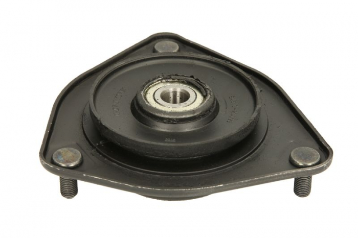 Rulment sarcina arc Fata Dreapta/Stanga (cu rulment) potrivit KIA CERATO I, CERATO II 1.5D-2.0D 03.04- [1]