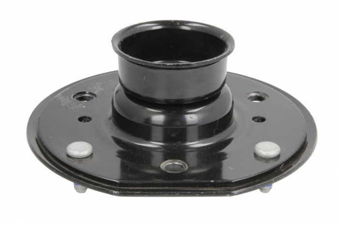 Rulment sarcina arc Fata Dreapta/Stanga potrivit CHEVROLET CAPTIVA 2.0D-3.2 06.06- [1]