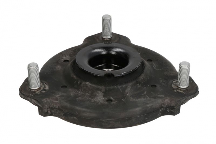 Rulment sarcina arc Fata Dreapta/Stanga potrivit HYUNDAI ELANTRA IV, ELANTRA V, ELANTRA VI, IONIQ, KONA, KONA/SUV; KIA SOUL III, SOUL III CARGO 1.0-Electric 11.05- [2]