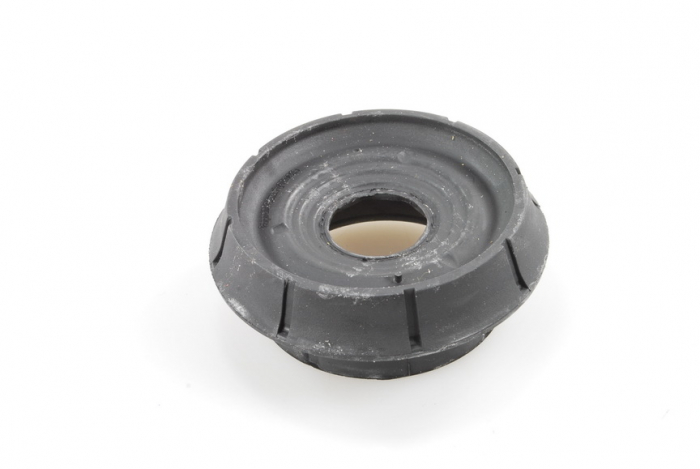Rulment sarcina arc Fata Dreapta/Stanga potrivit RENAULT CLIO I, TWINGO I, TWINGO I/HATCHBACK 1.0-1.4 05.90-06.12 [2]