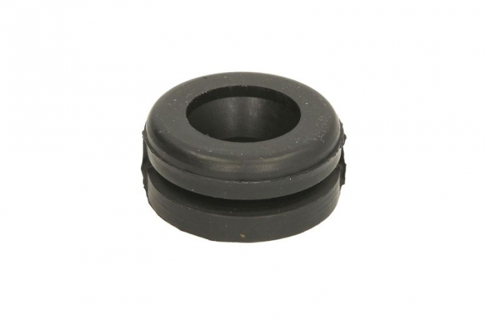 Rulment sarcina arc Spate Dreapta/Stanga potrivit DAEWOO ESPERO, LANOS, NEXIA; OPEL ASCONA B, ASCONA C, ASTRA F, ASTRA F/KOMBI, CALIBRA A, CORSA B 1.0-3.6 09.75- [2]