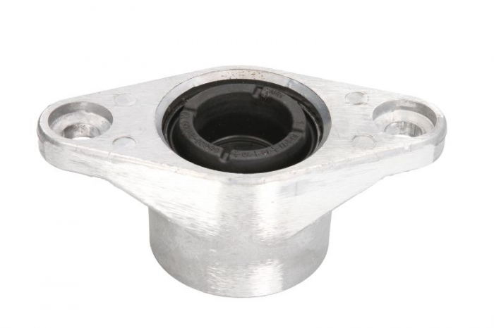 Rulment sarcina arc Spate Dreapta/Stanga potrivit HYUNDAI I30; KIA CEE'D, PRO CEE'D 1.4-2.0LPG 12.06- [2]