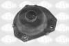 Rulment sarcina suport arc Fata Dreapta potrivit CITROEN JUMPER I; FIAT DUCATO; PEUGEOT BOXER 1.9D-2.8D 02.94-04.02 [3]