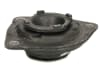 Rulment sarcina suport arc Fata Dreapta potrivit NISSAN JUKE, MICRA C+C III, MICRA III, TIIDA; RENAULT CLIO III, CLIO III/HATCHBACK, MODUS 1.0-2.0 01.03- [2]