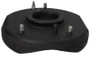 Rulment sarcina suport arc Fata Dreapta potrivit RENAULT AVANTIME, ESPACE III 1.9D-3.0 11.96-05.03 [2]
