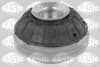 Rulment sarcina suport arc Fata Dreapta/Stanga (cu rulment) potrivit FIAT 500L 0.9-1.6D 09.12- [3]