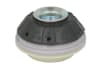 Rulment sarcina suport arc Fata Dreapta/Stanga (cu rulment) potrivit FIAT 500L 0.9-1.6D 09.12- [2]