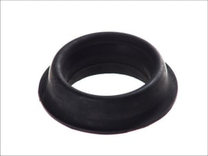 Rulment sarcina suport arc Fata Dreapta/Stanga potrivit CITROEN C15, C15/MINIVAN; PEUGEOT 205 I, 205 II, 205/HATCHBACK, 305 I, 305 II, 305/KOMBI, 309 I, 309 II 1.0-1.9D 11.77-12.05 [1]