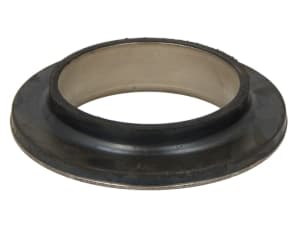 Rulment sarcina suport arc Fata Dreapta/Stanga potrivit CITROEN C2, C2 ENTERPRISE, C3 I, C3 PLURIEL 1.1-1.6D 02.02- [1]