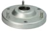Rulment sarcina suport arc Fata Dreapta/Stanga potrivit CITROEN C25; FIAT DUCATO; PEUGEOT J5 1.8-2.5D 09.81-03.94 [2]