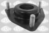Rulment sarcina suport arc Fata Dreapta/Stanga potrivit CITROEN C4 AIRCROSS, C-CROSSER; MITSUBISHI ASX, OUTLANDER II; PEUGEOT 4007, 4008 1.6-2.4 11.06- [3]