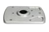 Rulment sarcina suport arc Fata Dreapta/Stanga potrivit CITROEN JUMPY III, SPACETOURER; OPEL VIVARO C, ZAFIRA LIFE; PEUGEOT EXPERT, TRAVELLER; TOYOTA PROACE 1.5D-Electric 02.16- [2]