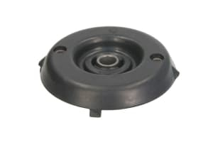 Rulment sarcina suport arc Fata Dreapta/Stanga potrivit DS DS 4; CITROEN C4 II, DS4; PEUGEOT 308, 308 I 1.2-2.0D 09.07- [1]