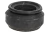Rulment sarcina suport arc Fata Dreapta/Stanga potrivit FORD FIESTA III, FIESTA/HATCHBACK, FIESTA/MINIVAN 1.0-1.8D 09.86-04.02 [2]